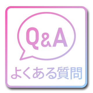 q&a