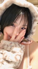 広告効果で新規指名多数！桜井ことさんの体験談 ウルトラグレイス24風俗求人