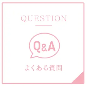 q&a