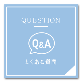 q&a