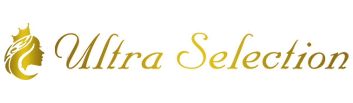 ULTRA SELECTION